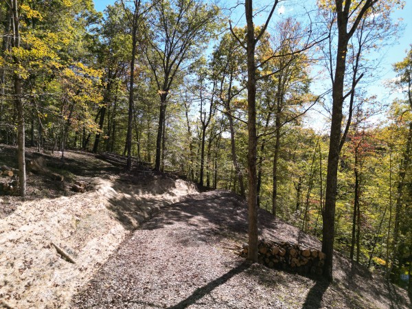 Racoon Creek Adventures property photo