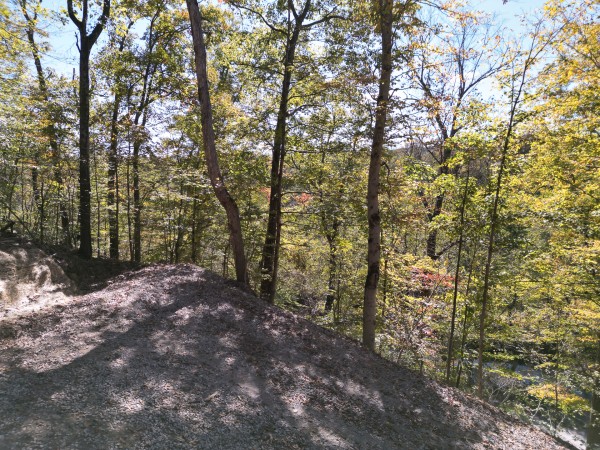 Racoon Creek Adventures property photo
