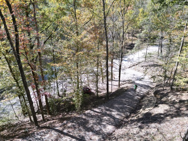 Racoon Creek Adventures property photo