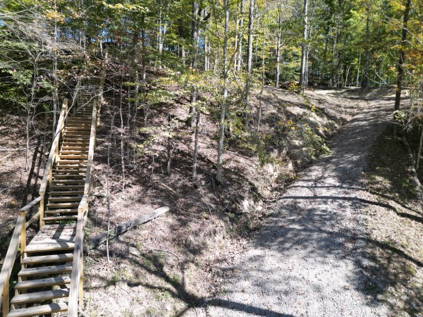 Racoon Creek Adventures property photo