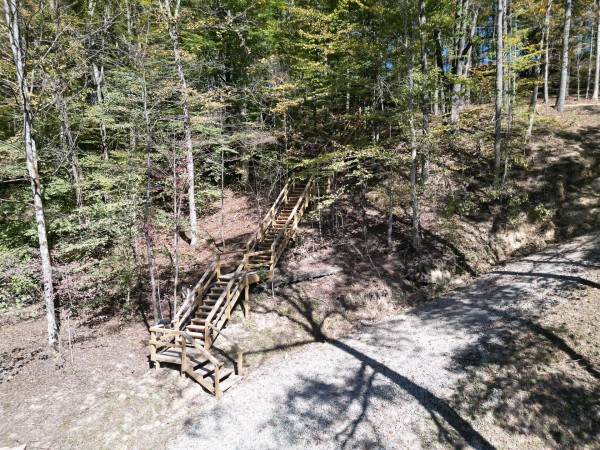 Racoon Creek Adventures property photo