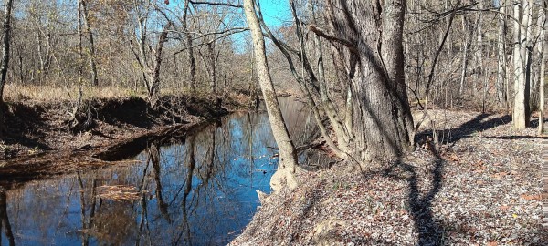 Racoon Creek Adventures property photo