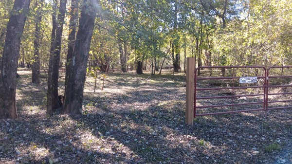 Racoon Creek Adventures property photo