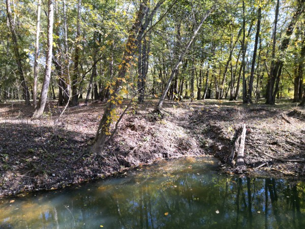 Racoon Creek Adventures property photo