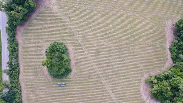 Tract 5 at Wolf Hill Estates property photo