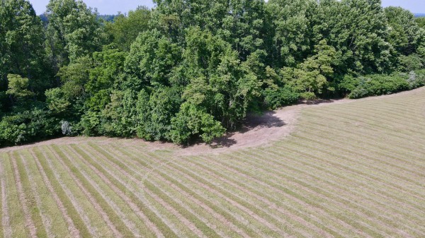 Tract 5 at Wolf Hill Estates property photo