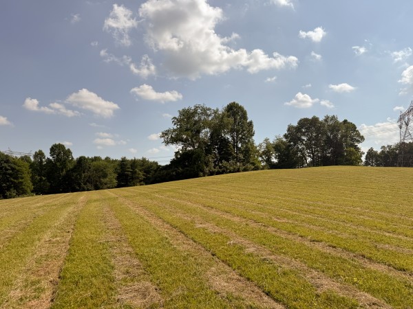 Tract 5 at Wolf Hill Estates property photo
