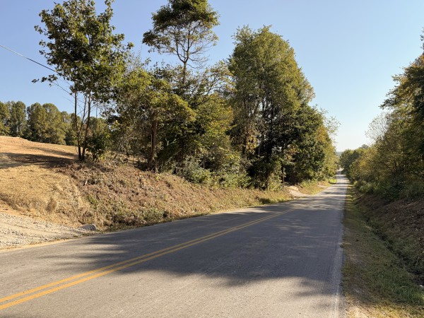 Tract 5 at Wolf Hill Estates property photo