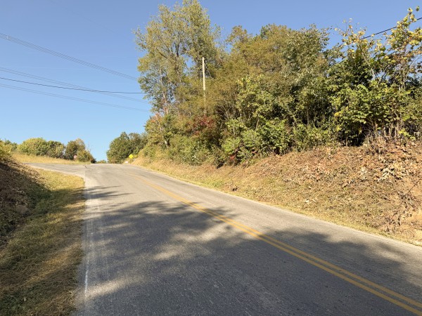 Tract 5 at Wolf Hill Estates property photo