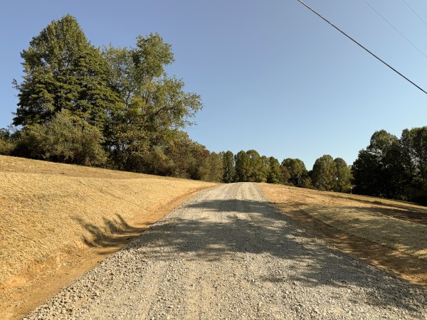 Tract 5 at Wolf Hill Estates property photo