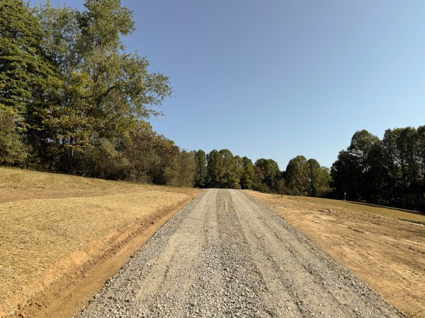 Tract 5 at Wolf Hill Estates property photo