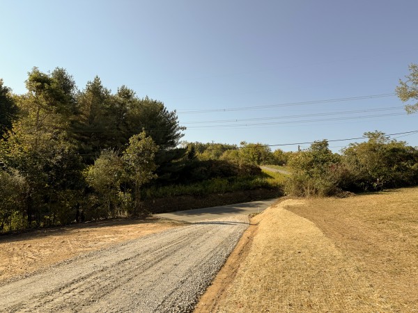 Tract 5 at Wolf Hill Estates property photo