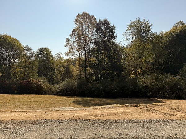 Tract 5 at Wolf Hill Estates property photo