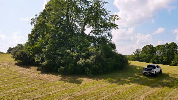 Tract 5 at Wolf Hill Estates property photo