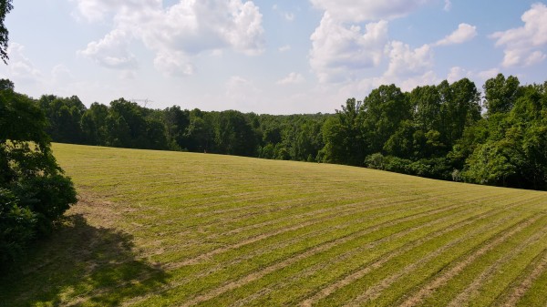 Tract 5 at Wolf Hill Estates property photo