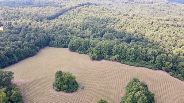 Tract 5 at Wolf Hill Estates property photo