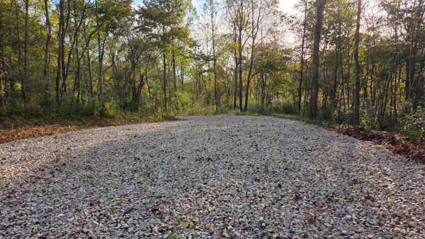 Lot 3 at Scenic Trails property photo