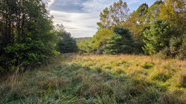 Lot 3 at Scenic Trails property photo