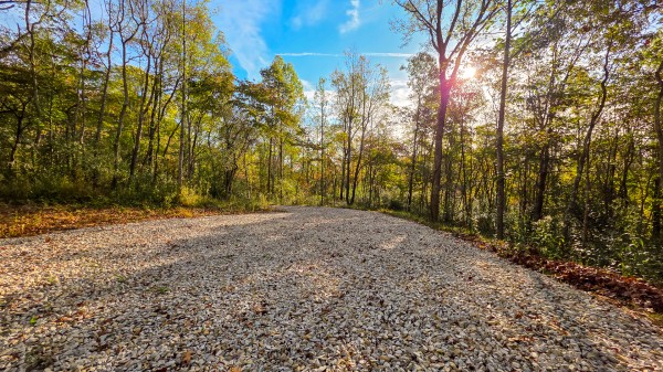 Lot 3 at Scenic Trails property photo