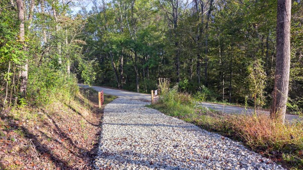 Lot 3 at Scenic Trails property photo