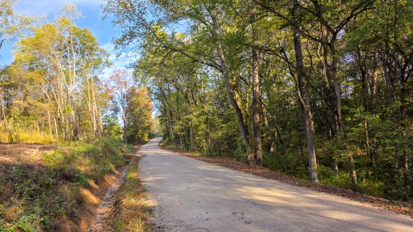 Lot 3 at Scenic Trails property photo