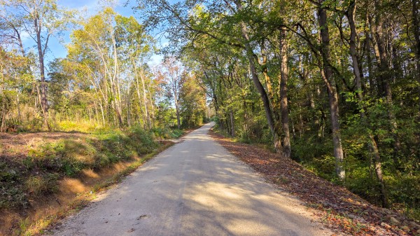 Lot 3 at Scenic Trails property photo