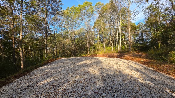 Lot 3 at Scenic Trails property photo