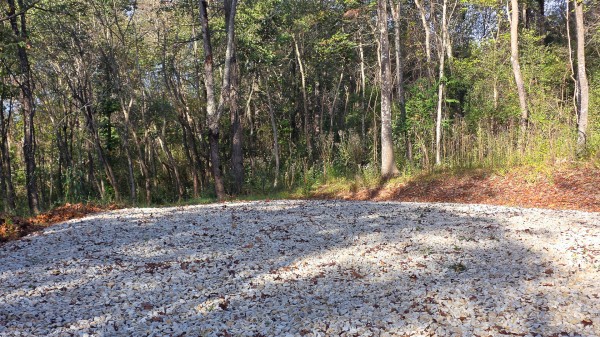 Lot 3 at Scenic Trails property photo