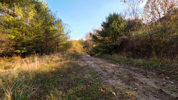 Lot 4 at Scenic Trails property photo