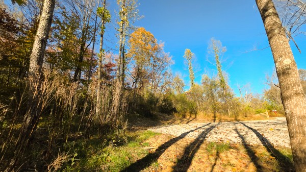 Lot 4 at Scenic Trails property photo