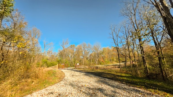 Lot 4 at Scenic Trails property photo