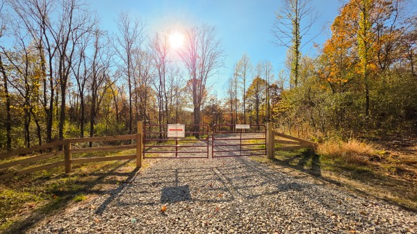 Lot 4 at Scenic Trails property photo