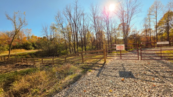 Lot 4 at Scenic Trails property photo