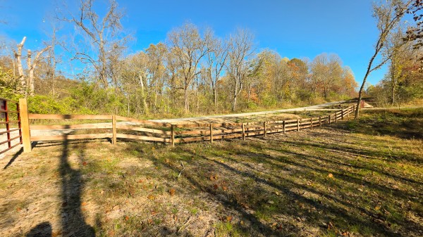 Lot 4 at Scenic Trails property photo