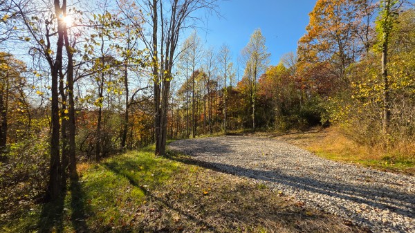 Lot 4 at Scenic Trails property photo