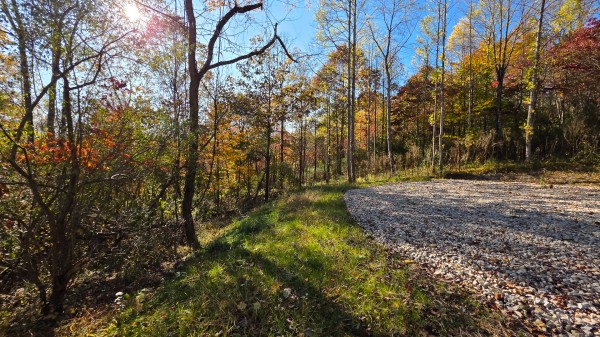 Lot 4 at Scenic Trails property photo