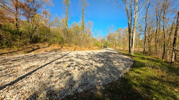 Lot 4 at Scenic Trails property photo