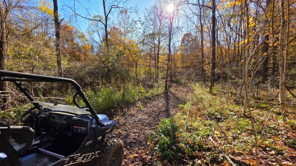 Lot 4 at Scenic Trails property photo