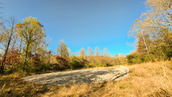 Lot 5 at Scenic Trails property photo