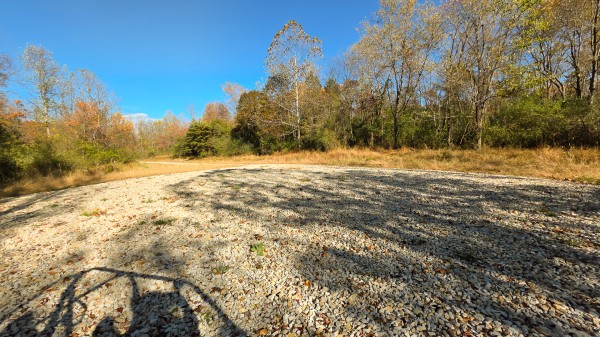 Lot 5 at Scenic Trails property photo