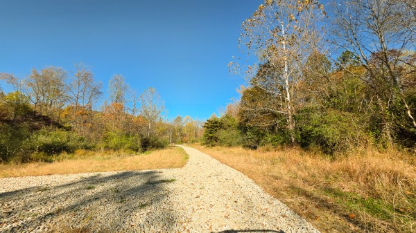 Lot 5 at Scenic Trails property photo