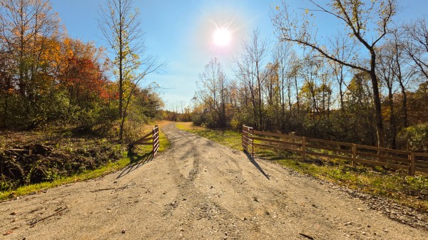 Lot 5 at Scenic Trails property photo