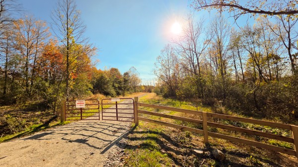 Lot 5 at Scenic Trails property photo
