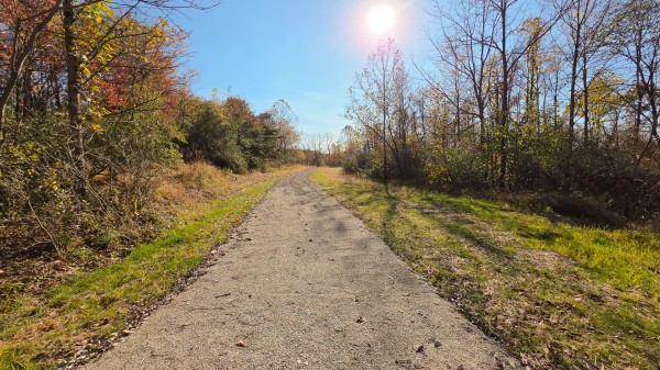 Lot 5 at Scenic Trails property photo