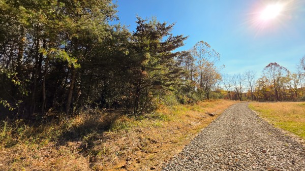 Lot 5 at Scenic Trails property photo