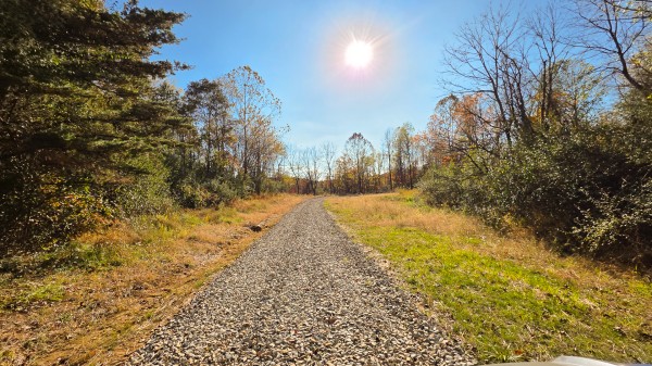 Lot 5 at Scenic Trails property photo