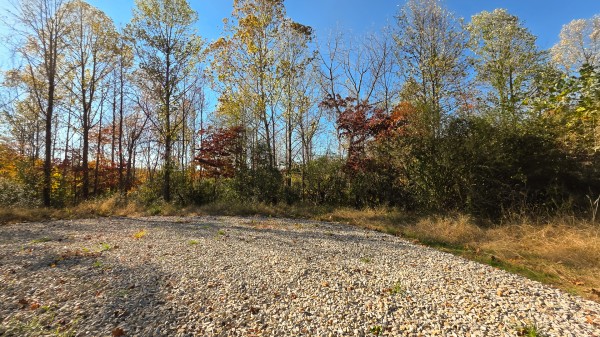 Lot 5 at Scenic Trails property photo