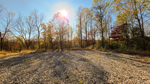 Lot 5 at Scenic Trails property photo