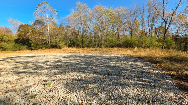 Lot 5 at Scenic Trails property photo