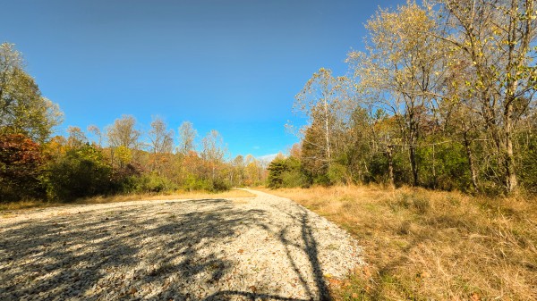 Lot 5 at Scenic Trails property photo
